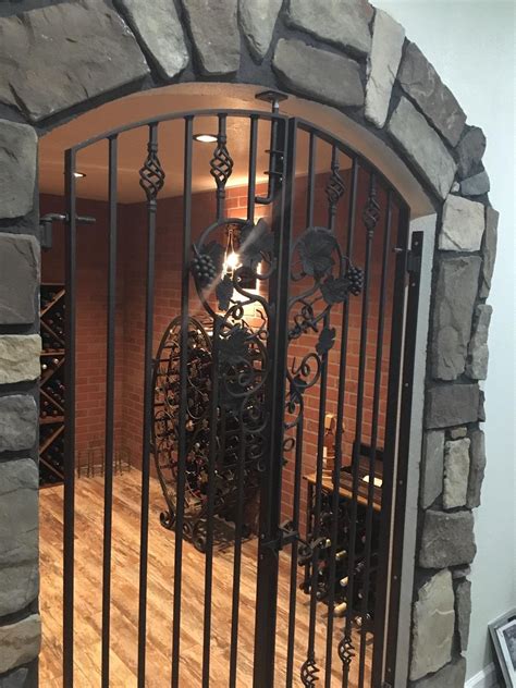 metal fabricators colorado springs co|creative metal works colorado springs.